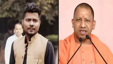 നിയമവിരുദ്ധമായി അറസ്റ്റു ചെയ്ത മാധ്യമപ്രവര്‍ത്തകനെ ഉടന്‍ മോചിപ്പിക്കണം: യു.പി സര്‍ക്കാറിനോട് സുപ്രീം കോടതി