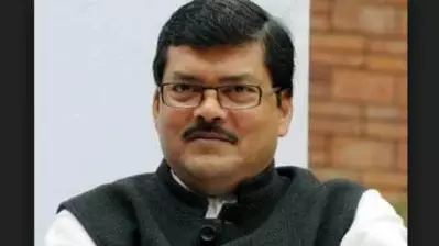 മുകുള്‍ വാസ്‌നിക് കോണ്‍ഗ്രസ് അദ്ധ്യക്ഷനായേക്കും; നാളെ അറിയാം