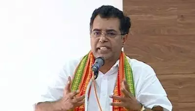 എ.പി അബ്ദുള്ളകുട്ടിയുടെ സഹോദരന്‍ തോറ്റു; ബി.ജെ.പിയ്ക്ക് ലഭിച്ചത് വെറും 20 വോട്ട്