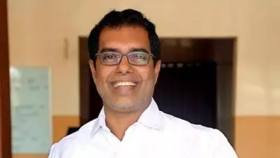 കേരളത്തിലെ മുഖ്യപ്രതിപക്ഷം ബി.ജെ.പി; തെരഞ്ഞെടുപ്പില്‍ വലിയ നേട്ടമുണ്ടാകുമെന്ന് ദേശീയ നേതൃത്വം വിലയിരുത്തിയെന്നും അബ്ദുള്ളക്കുട്ടി