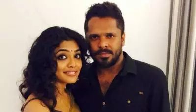 കടപ്പാട് നല്‍കാതെ കോഴിക്കോട് ജില്ലയുടെ മാപ് വൈറസ് സിനിമയില്‍ ഉപയോഗിച്ചു; ആഷിഖ് അബുവും റിമ കല്ലിങ്കലും മാപ്പ് പറഞ്ഞു