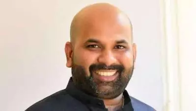 ഡി.എന്‍.എ പരിശോധനയ്ക്ക് നാളെ തന്നെ രക്തസാമ്പിളുകള്‍ നല്‍കണം: ബിനോയ് കോടിയേരിക്ക് കോടതിയുടെ അന്ത്യശാസനം