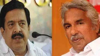 യൂണിവേഴ്‌സിറ്റി കോളെജിലെ സംഘര്‍ഷം; ‘അക്രമ രാഷ്ട്രീയത്തിന്റെ ഏറ്റവും വികൃതമായ മുഖമെന്ന് പ്രതിപക്ഷം, ജീവനില്‍ പേടിയുണ്ടെന്ന് അഖിലിന്റെ സുഹൃത്ത്