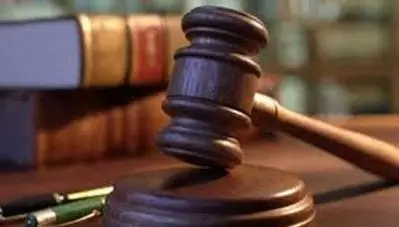 ‘ഹൈക്കോടതിയിലെ അഴിമതി പരസ്യമായ രഹസ്യം’ എന്ന് ജസ്റ്റിസ് രാകേഷ് കുമാര്‍: മിനിറ്റുകള്‍ക്കകം അദ്ദേഹത്തിനു നല്‍കിയ ജോലികള്‍ പിന്‍വലിച്ച് ചീഫ് ജസ്റ്റിസ്
