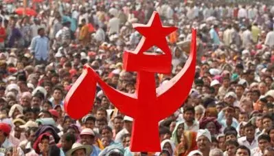 കോന്നി പിടിച്ചെടുക്കാന്‍ സി.പി.ഐ.എം; ശബരിമല വിശദീകരിക്കാന്‍ പ്രവര്‍ത്തകരെ പ്രാപ്തരാക്കി ആദ്യനീക്കം