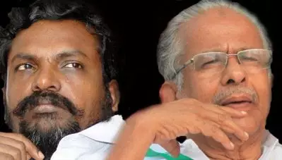 ‘അരാജകത്വത്തിലേ ഇതവസാനിക്കൂ; ഇത് സര്‍ക്കാര്‍ സ്‌പോണ്‍സര്‍ ചെയ്യുന്ന ഭീകരത; യു.എ.പി.എ ബില്ലിനെതിരെ ഇ.ടിയും തിരുമാവളവനും