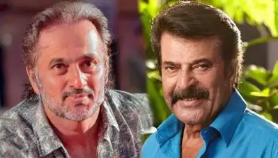 ഇന്ത്യന്‍ ഉപഭോക്താക്കളെ ബ്ലോക്ക് ചെയ്ത് ഫേസ്ആപ്; ട്രെന്‍ഡിംഗ് ആപ്പ് ഉപയോഗിക്കാന്‍ കഴിയുന്നില്ല