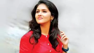 ‘ആര്‍ യു റെഡി ഫോര്‍ കോംപ്രമൈസ് ?’; ആ ചോദ്യം എന്നെയും തേടിവന്നു; വെളിപ്പെടുത്തലുമായി നടി ഗായത്രി സുരേഷ്- വീഡിയോ