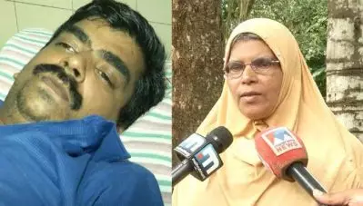 നെടുങ്കണ്ടം സ്റ്റേഷനെതിരെ വീണ്ടും കസ്റ്റഡി മര്‍ദന ആരോപണം; മര്‍ദ്ദനത്തില്‍ പിടിച്ചുനിന്ന സെല്ലിന്റെ ഗ്രില്‍ വളഞ്ഞുപോയി; രാജ്കുമാറിന്റെ കരച്ചില്‍ കേട്ടതായും വെളിപ്പെടുത്തല്‍
