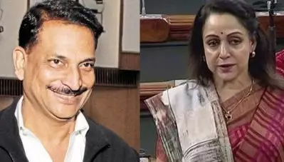 പദ്ധതികള്‍ക്കായി പണം അനുവദിക്കുന്നില്ല; കേന്ദ്രസര്‍ക്കാരിനെതിരെ ആഞ്ഞടിച്ച് ലോക്‌സഭയില്‍ ബി.ജെ.പി എം.പിമാര്‍