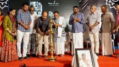 ഫാസിസ്റ്റ് വിരുദ്ധ കൂട്ടായ്മകളുടെ സംഘാടകര്‍ പോലും ഫാസിസ്റ്റ് കോര്‍പ്പറേറ്റുകള്‍: സക്കറിയ