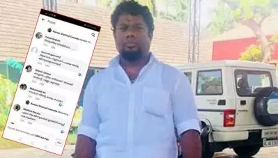 ‘വെട്ടാന്‍ പറ്റിയ തടിയാണ്’; നൗഷാദിനെ ആക്രമിക്കാന്‍ മാസങ്ങള്‍ക്ക് മുന്‍പെ എസ്.ഡി.പി.ഐ ഗ്രൂപ്പില്‍ ആഹ്വാനം