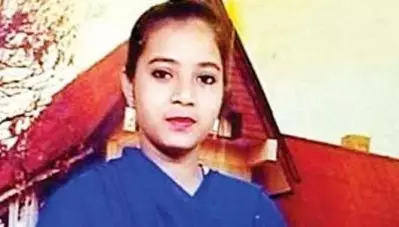 കേസ് നടപടികളുമായി മുന്നോട്ടുപോകാന്‍ താല്‍പര്യമില്ലെന്ന് സി.ബി.ഐ: ഇസ്രത്ത് ജഹാന്‍ വ്യാജ ഏറ്റുമുട്ടല്‍ കേസ് വിചാരണയില്ലാതെ അവസാനിപ്പിക്കാന്‍ നീക്കം