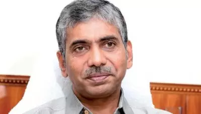 ‘നമ്മളെല്ലാം കാട്ടാളന്മാരായി മാറിയോ?’; ജയ് ശ്രീ റാം വിളിക്കാന്‍ പറ്റാത്ത കാലഘട്ടത്തിലാണ് ജീവിക്കുന്നതെന്നും ജേക്കബ് തോമസ്