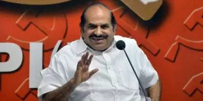 ചേരികള്‍ക്ക് സമാനമായ ദുസ്ഥിതിയില്‍ പല അഗ്രഹാരങ്ങളുമെന്ന് കോടിയേരി ബാലകൃഷ്ണന്‍; ‘ഒരു വീടിന് അഞ്ചു ലക്ഷം രൂപ കിട്ടത്തക്കവിധത്തില്‍ പദ്ധതി നടപ്പിലാക്കേണ്ടതുണ്ട്’