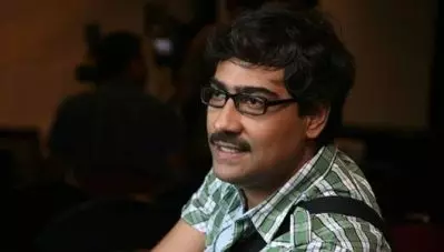 ‘ആള്‍ക്കൂട്ട അക്രമങ്ങള്‍ക്കെതിരെ ശബ്ദമുയര്‍ത്തുന്നത് നിര്‍ത്തണം’; പ്രധാനമന്ത്രിയ്ക്ക് കത്തയച്ച ബംഗാളി നടന് വധഭീഷണി
