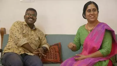 ജസ്റ്റിസ് പരിപൂര്‍ണന്‍ ബ്രാഹ്മണ്യത്തെ സംരക്ഷിക്കുകയാണ് ചെയ്തത്; ന്യായാധിപനെന്ന നിലയില്‍ ഇടപെട്ടിരുന്നെങ്കില്‍ ശബരിമല വിഷയം അന്നേ അവസാനിക്കുമായിരുന്നു; ലക്ഷ്മി രാജീവും ടി.എസ് ശ്യാംകുമാറും സംസാരിക്കുന്നു