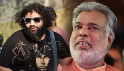 നിയോ മാസ്റ്റര്‍ മേക്കര്‍ ജോഷി, ഇന്നോവേറ്റര്‍ ലിജോ ജോസ് പെല്ലിശേരി; പുരസ്‌ക്കാര വിതരണ നിറവില്‍ കൊച്ചി