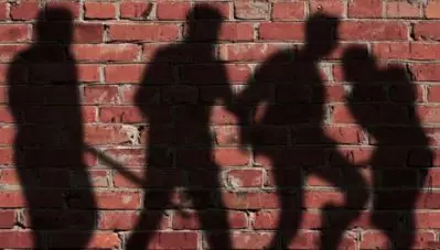അമേത്തിയില്‍ മുന്‍ സൈനിക ക്യാപ്റ്റനെ അക്രമികള്‍ അടിച്ചു കൊന്നു