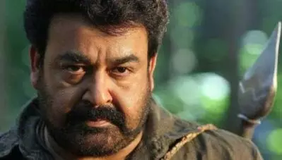 ‘ഏഴുവര്‍ഷം കഴിഞ്ഞു, ഇനിയും തീര്‍പ്പായില്ലേ ?’- മോഹന്‍ലാലിനെതിരായ ആനക്കൊമ്പ് കേസില്‍ ഹൈക്കോടതിയുടെ ചോദ്യം
