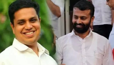 സി.ഒ.ടി നസീര്‍ വധശ്രമക്കേസ്; എ.എന്‍ ഷംസീര്‍ എം.എല്‍.എയെ ചോദ്യം ചെയ്യും