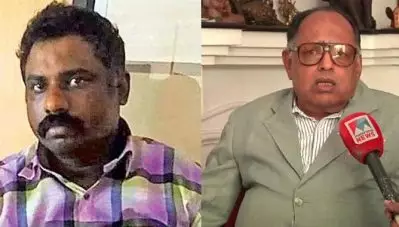 നെടുങ്കണ്ടം കസ്റ്റഡി മരണം; ആദ്യ പോസ്റ്റുമോര്‍ട്ടം പരാജയം; മൃതദേഹം വീണ്ടും പുറത്തെടുക്കുമെന്ന് ജുഡീഷ്യല്‍ കമ്മീഷന്‍