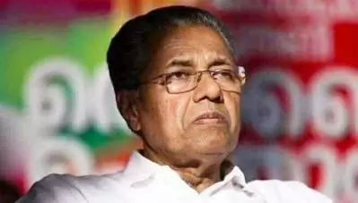 ഗാന്ധി ഘാതകര്‍ തന്നെ ഗാന്ധിജിയെ സ്വന്തമാക്കാന്‍ ശ്രമിക്കുന്നു: മുഖ്യമന്ത്രി