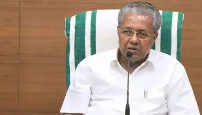 യൂണിവേള്‌സിറ്റി കോളേജിലുണ്ടായത് ഒരിക്കലും നടക്കാന്‍ പാടില്ലാത്ത വിഷയം; അന്വേഷണത്തില്‍ ഒരു ലാഘവത്വവും ഉണ്ടാകില്ലെന്നും പിണറായി വിജയന്‍