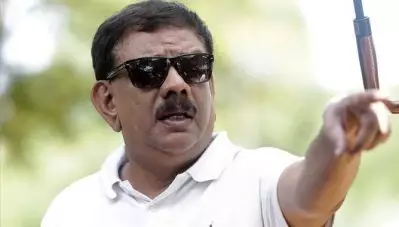 മരക്കാര്‍ റിലീസ് ഇനി മിക്കവാറും ഈ സമയങ്ങളിലായിരിക്കും; തുറന്നു പറഞ്ഞ് പ്രിയദര്‍ശന്‍