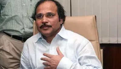 തൊഴില്‍ വര്‍ധനക്ക് ബജറ്റില്‍ ഒന്നുമില്ല; പഴയ വീഞ്ഞ് പുതിയ കുപ്പിലാക്കുക മാത്രമാണ് ചെയ്തതെന്നും ആദിര്‍ രഞ്ജന്‍ ചൗധരി