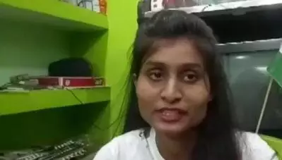 ജാമ്യോപാധിയായി ഖുര്‍ആന്‍ വിതരണം ചെയ്യണമെന്ന നിര്‍ദേശം: ഒരുദിവസത്തിനുശേഷം നിലപാട് മാറ്റി കോടതി