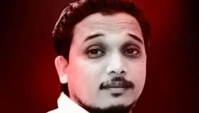 ഷുഹൈബ് വധക്കേസ്: സി.ബി.ഐ അന്വേഷണം ആവശ്യമില്ലെന്ന് ആവര്‍ത്തിച്ച് സര്‍ക്കാര്‍ ഹൈക്കോടതിയില്‍