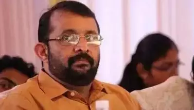 സ്പീക്കര്‍ക്കെതിരായ പ്രമേയം തള്ളി; വോട്ടെടുപ്പിന് മുമ്പ് പ്രതിപക്ഷം സഭയില്‍ നിന്നിറങ്ങി പോയി