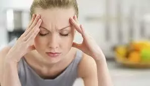 മാനസിക സമ്മര്‍ദ്ദങ്ങള്‍ കുറയ്ക്കാന്‍ ശ്രദ്ധിക്കാം അഞ്ച് കാര്യങ്ങള്‍