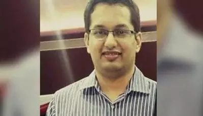 വിശ്വാസ്യതയും കൂറും; മനോഹര്‍ പരീക്കറിന്റെ കാലത്തെ ബി.ജെ.പിയുടെ മൂല്യങ്ങള്‍ ഇല്ലാതായെന്ന് മകന്‍ ഉത്പല്‍