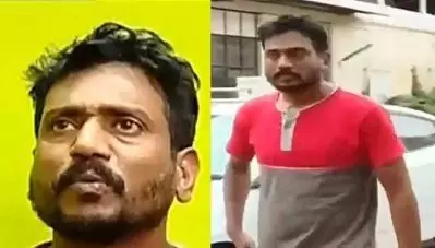 തീവ്രവാദബന്ധം സംശയിച്ച് കസ്റ്റഡിയിലെടുത്ത അബ്ദുല്‍ ഖാദര്‍ റഹീമിനെ വിട്ടയച്ചു