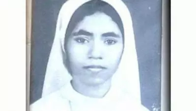 അഭയകേസ്; സാക്ഷികളുടെ കൂറുമാറ്റം തടയാനാകുന്നില്ലെന്ന് സി.ബി.ഐ