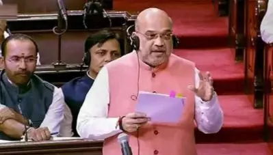 എന്താണ് ആര്‍ട്ടിക്കിള്‍ 370? പ്രത്യേക പദവി എടുത്തുമാറ്റിയത് കശ്മീരിനെ എങ്ങനെ ബാധിക്കും?