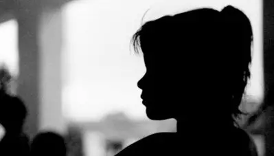 ലോകത്ത് കാണാതായ 14 കോടി സ്ത്രീകളില്‍ നാലര കോടിയിലധികവും ഇന്ത്യയിലെന്ന് യു.എന്‍ റിപ്പോര്‍ട്ട്