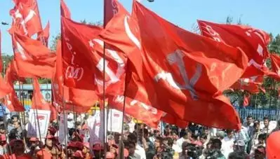 ഉപതെരഞ്ഞെടുപ്പില്‍ അഞ്ചിടത്തും സി.പി.ഐ.എം മത്സരിക്കും; തീരുമാനത്തിന് എല്‍.ഡി.എഫിന്റെ അംഗീകാരം