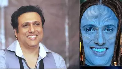 ഗോവിന്ദയ്ക്ക് മാനസിക പ്രശ്‌നങ്ങള്‍ ഉണ്ട്, ;കൗണ്‍സലിംങ് ആവശ്യം; വെളിപ്പെടുത്തലുമായി സുഹൃത്ത്