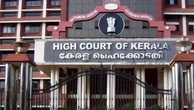 വാളയാര്‍ കേസ്: പെണ്‍കുട്ടികളുടെ അമ്മ നാളെ ഹൈക്കോടതിയില്‍ അപ്പീല്‍ നല്‍കും
