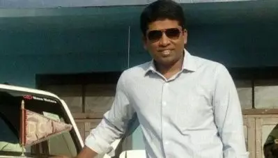 ‘മതേതരത്വം ആചാരങ്ങളെ എങ്ങനെ ബാധിക്കും’; സിവില്‍ സര്‍വ്വീസ് പരീക്ഷാ പേപ്പറിലെ വിവാദ ചോദ്യത്തിന് ഉത്തരവുമായി കണ്ണന്‍ ഗോപിനാഥന്‍