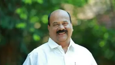 മാണി കുടുംബത്തിന് പുറത്തുനിന്നുള്ളയാള്‍ മത്സരിക്കുന്നതോടെ ഇടതുപക്ഷത്തിന്റെ വിജയം ഉറപ്പായി; മാണി സി കാപ്പന്‍