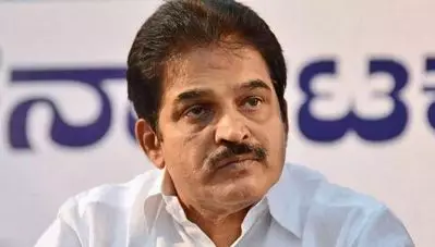 പുതിയ കോണ്‍ഗ്രസ് അധ്യക്ഷന്‍ ഒരാഴ്ചയ്ക്കകം; കെ.സി വേണുഗോപാല്‍ വര്‍ക്കിങ് പ്രസിഡന്റ്?