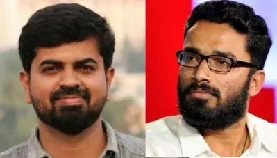 ‘ശ്രീറാമിന് അടിമപ്പണി ചെയ്തതിന് ആരും അവാര്‍ഡൊന്നും തന്നില്ലേ സാര്‍’; ചോദ്യമുന്നയിച്ച സിറാജ് സബ്എഡിറ്റര്‍ക്ക് പൊലീസിന്റെ വക ഫേസ്ബുക്കില്‍ ബ്ലോക്ക്