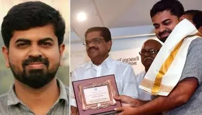 ആ 51 പേര്‍ക്കൊപ്പം എന്നെയും ഉള്‍പ്പെടുത്തിയതിന് നന്ദി; മാധ്യമപ്രവര്‍ത്തകന്‍ കെ.എം ബഷീറിന്റെ അവസാന ഫേസ്ബുക്ക് പോസ്റ്റ്