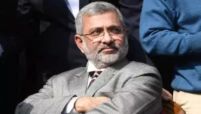 ‘ജുഡീഷ്യറിയുടെ സ്വാതന്ത്ര്യത്തിന് വലിയ ഭീഷണി’; ഗൊഗോയിയെ രാജ്യസഭയിലേക്ക് നാമനിര്‍ദേശം ചെയ്ത നടപടിയെ വിമര്‍ശിച്ച് ജസ്റ്റിസ് കുര്യന്‍ ജോസഫും