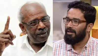 മദ്യപിച്ച് വാഹനമോടിക്കുന്നത് ശിക്ഷാര്‍ഹം: എം.എം മണി