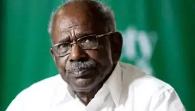 ഡീന്‍ കുര്യാക്കോസ് ഷണ്ഡന്‍, വിജയിപ്പിച്ചാല്‍ അനുഭവിക്കേണ്ടി വരും; അധിക്ഷേപ പ്രസംഗവുമായി എം.എം. മണി